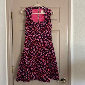 NWOT Kate Spade dress size 6